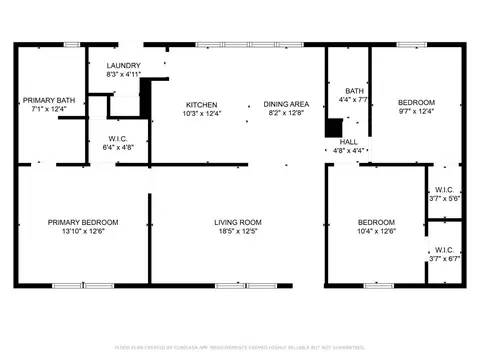 212 Bruner Ridge Rd, Monroe, VA 24574 photo 2