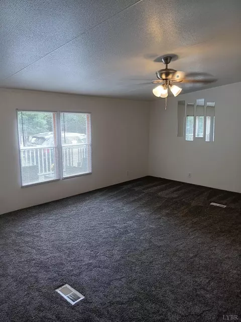 212 Bruner Ridge Rd, Monroe, VA 24574 photo 9