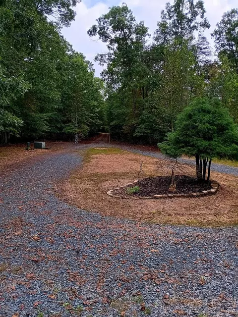 212 Bruner Ridge Rd, Monroe, VA 24574 photo 7