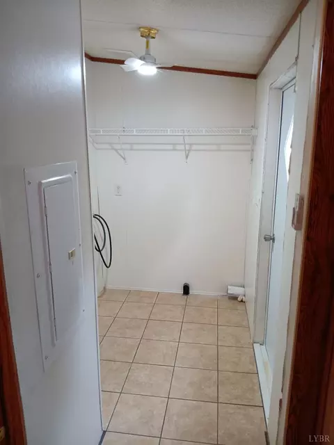 212 Bruner Ridge Rd, Monroe, VA 24574 photo 41