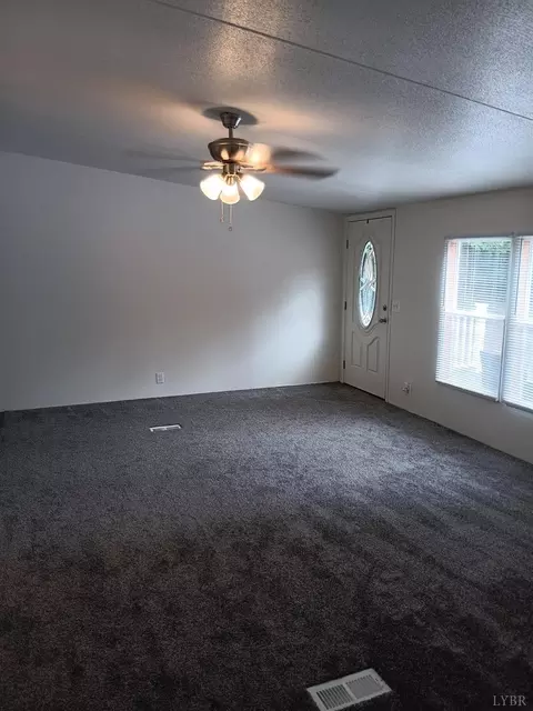 212 Bruner Ridge Rd, Monroe, VA 24574 photo 10