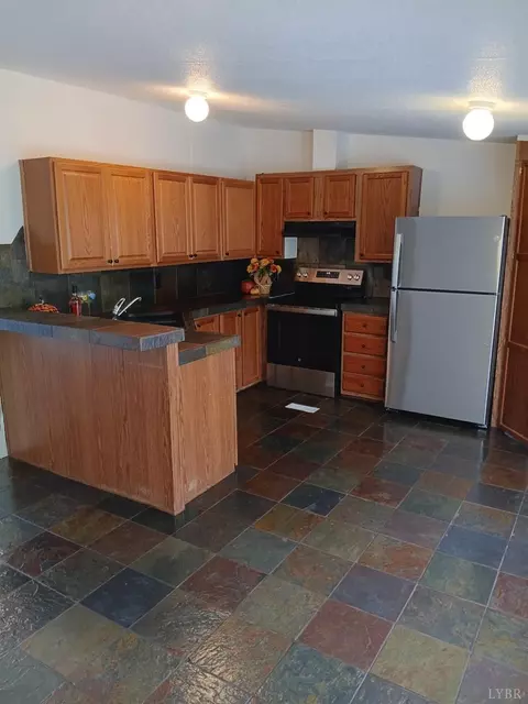 212 Bruner Ridge Rd, Monroe, VA 24574 photo 25