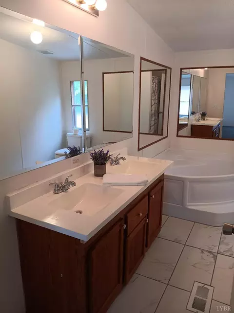 212 Bruner Ridge Rd, Monroe, VA 24574 photo 15