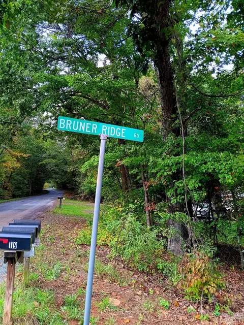 212 Bruner Ridge Rd, Monroe, VA 24574 photo 51