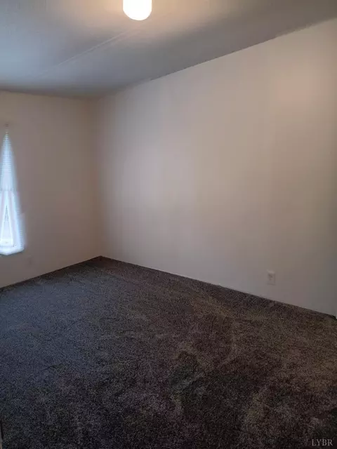 212 Bruner Ridge Rd, Monroe, VA 24574 photo 33