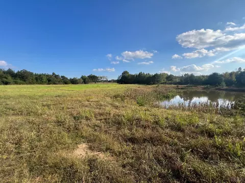 199 Beth Ln, Gladys, VA 24554