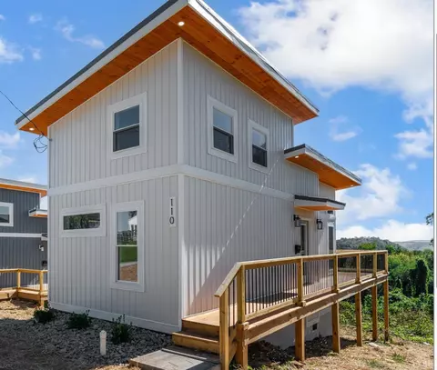 110 F St, Lynchburg, VA 24504