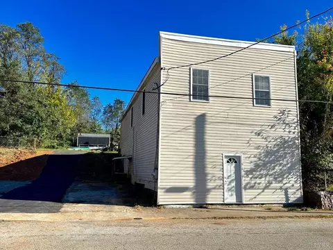 433 Main St, Madison Heights, VA 24572