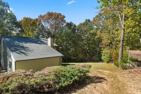 594 Viewmont Dr, Evington, VA 24550 photo 33