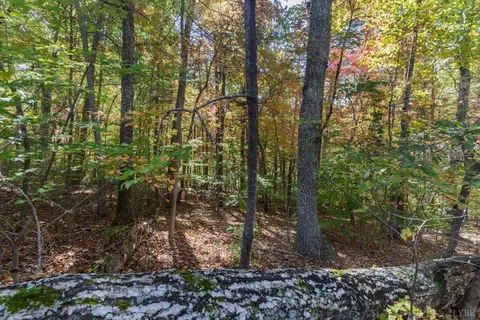 594 Viewmont Dr, Evington, VA 24550 photo 37