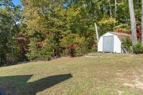 594 Viewmont Dr, Evington, VA 24550 photo 35