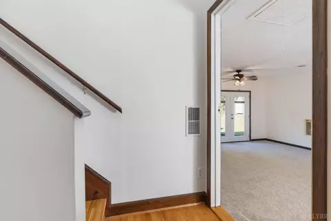 594 Viewmont Dr, Evington, VA 24550 photo 4