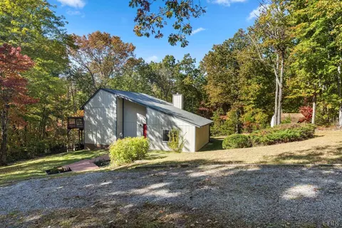 594 Viewmont Dr, Evington, VA 24550 photo 32
