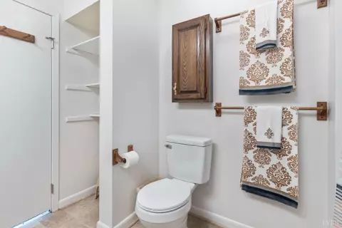 594 Viewmont Dr, Evington, VA 24550 photo 27