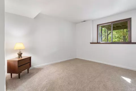 594 Viewmont Dr, Evington, VA 24550 photo 21