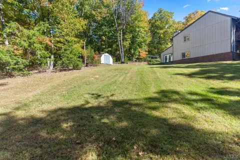 594 Viewmont Dr, Evington, VA 24550 photo 34
