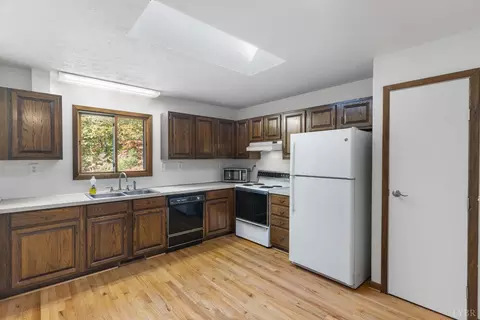 594 Viewmont Dr, Evington, VA 24550 photo 10