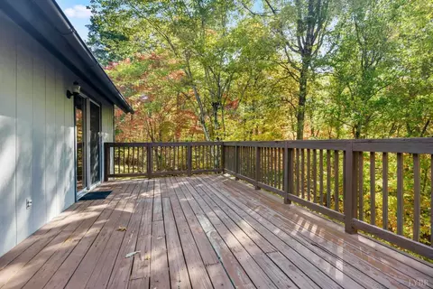 594 Viewmont Dr, Evington, VA 24550 photo 18