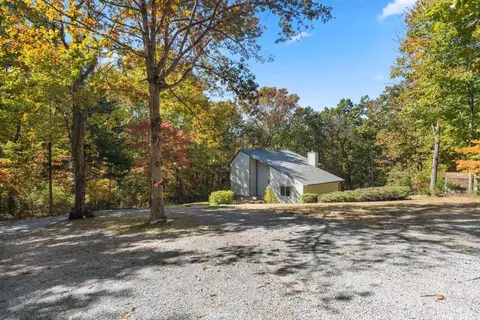594 Viewmont Dr, Evington, VA 24550 photo 39