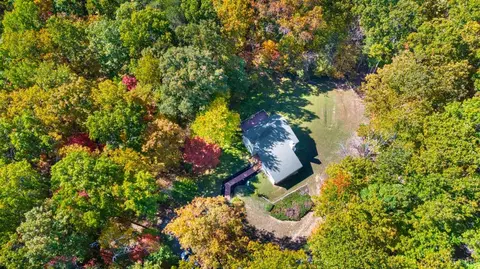594 Viewmont Dr, Evington, VA 24550 photo 30