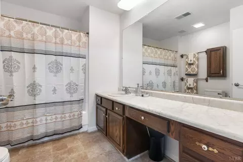 594 Viewmont Dr, Evington, VA 24550 photo 26