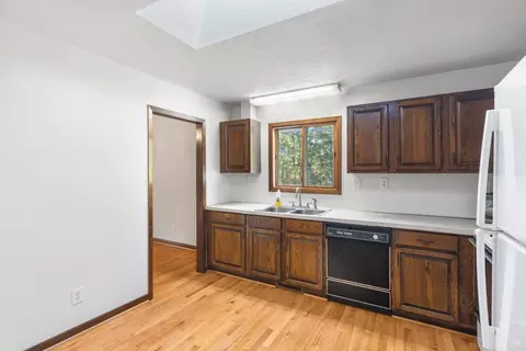 594 Viewmont Dr, Evington, VA 24550 photo 11