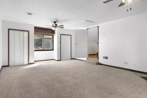 594 Viewmont Dr, Evington, VA 24550 photo 6
