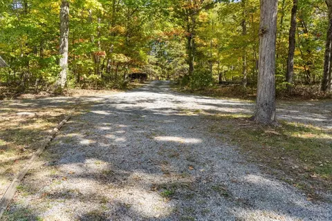 594 Viewmont Dr, Evington, VA 24550 photo 38