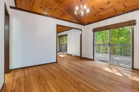 594 Viewmont Dr, Evington, VA 24550 photo 12