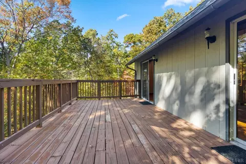 594 Viewmont Dr, Evington, VA 24550 photo 19