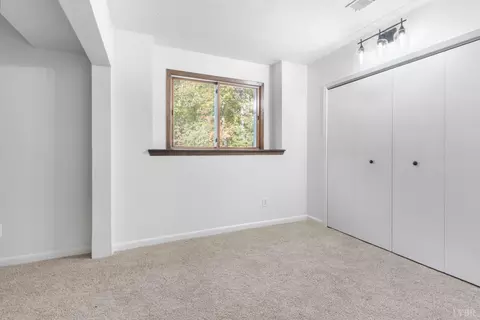 594 Viewmont Dr, Evington, VA 24550 photo 24
