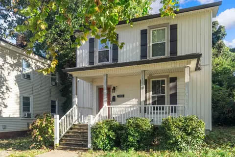 1324 Ruffner Pl, Lynchburg, VA 24504