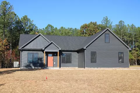 127 Mansfield Dr, Madison Heights, VA 24572