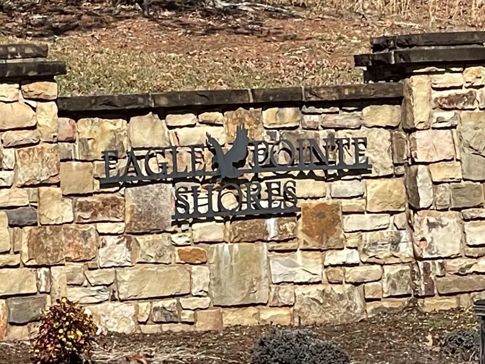  148 Eagle Pointe Shrs, Pittsville, VA 24139 photo 7