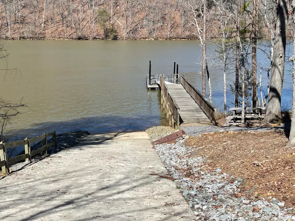  148 Eagle Pointe Shrs, Pittsville, VA 24139 photo 3