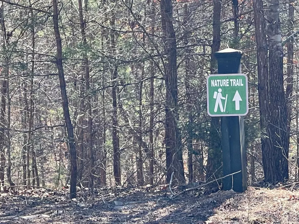  148 Eagle Pointe Shrs, Pittsville, VA 24139 photo 2