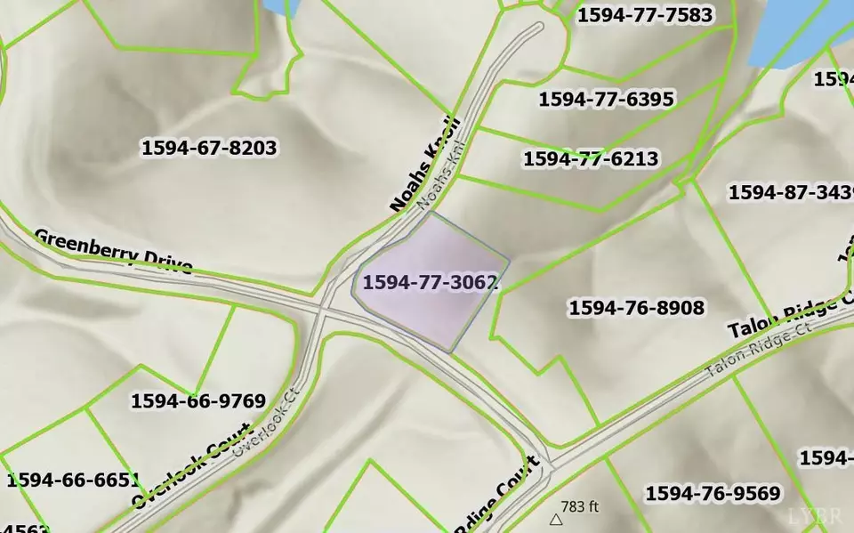  148 Eagle Pointe Shrs, Pittsville, VA 24139 photo 6