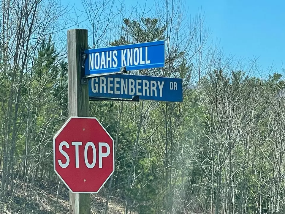  148 Eagle Pointe Shrs, Pittsville, VA 24139 photo 5