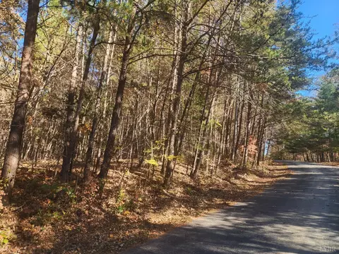 0 Hughes Rd, Gladys, VA 24554 photo 4