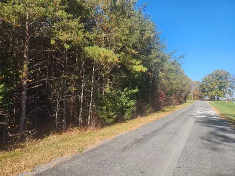 0 Hughes Rd, Gladys, VA 24554 photo 6