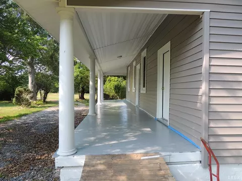 7007 N Wards Rd, Rustburg, VA 24588 photo 5