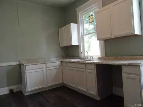 7007 N Wards Rd, Rustburg, VA 24588 photo 10