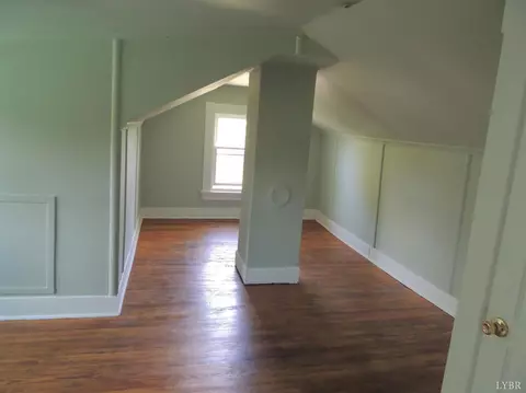 7007 N Wards Rd, Rustburg, VA 24588 photo 23