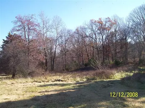 7007 N Wards Rd, Rustburg, VA 24588 photo 6