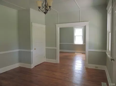 7007 N Wards Rd, Rustburg, VA 24588 photo 13
