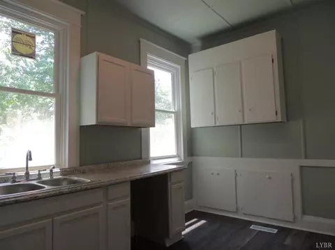 7007 N Wards Rd, Rustburg, VA 24588 photo 12