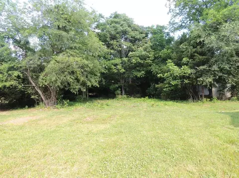 7007 N Wards Rd, Rustburg, VA 24588 photo 7
