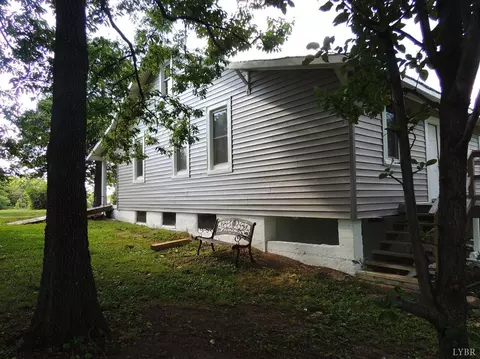 7007 N Wards Rd, Rustburg, VA 24588 photo 9