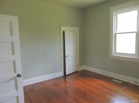 7007 N Wards Rd, Rustburg, VA 24588 photo 22