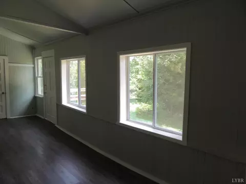 7007 N Wards Rd, Rustburg, VA 24588 photo 20